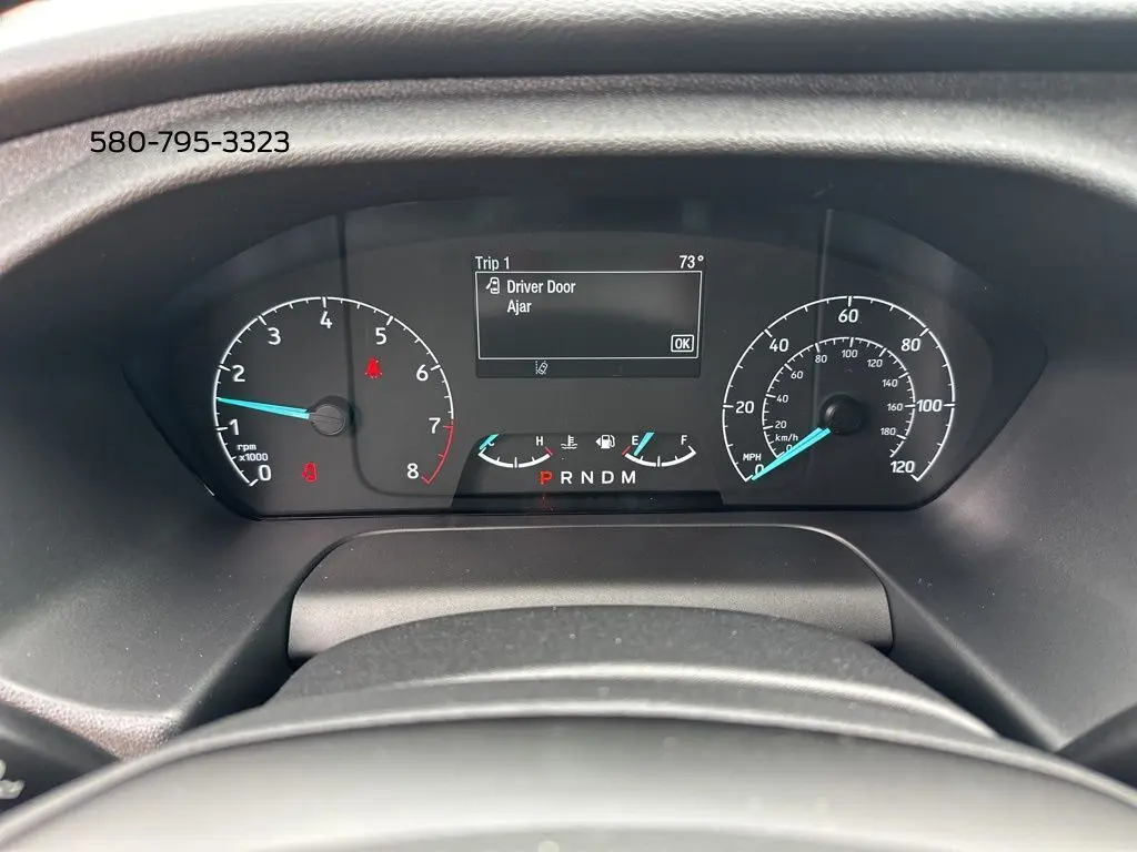image-15