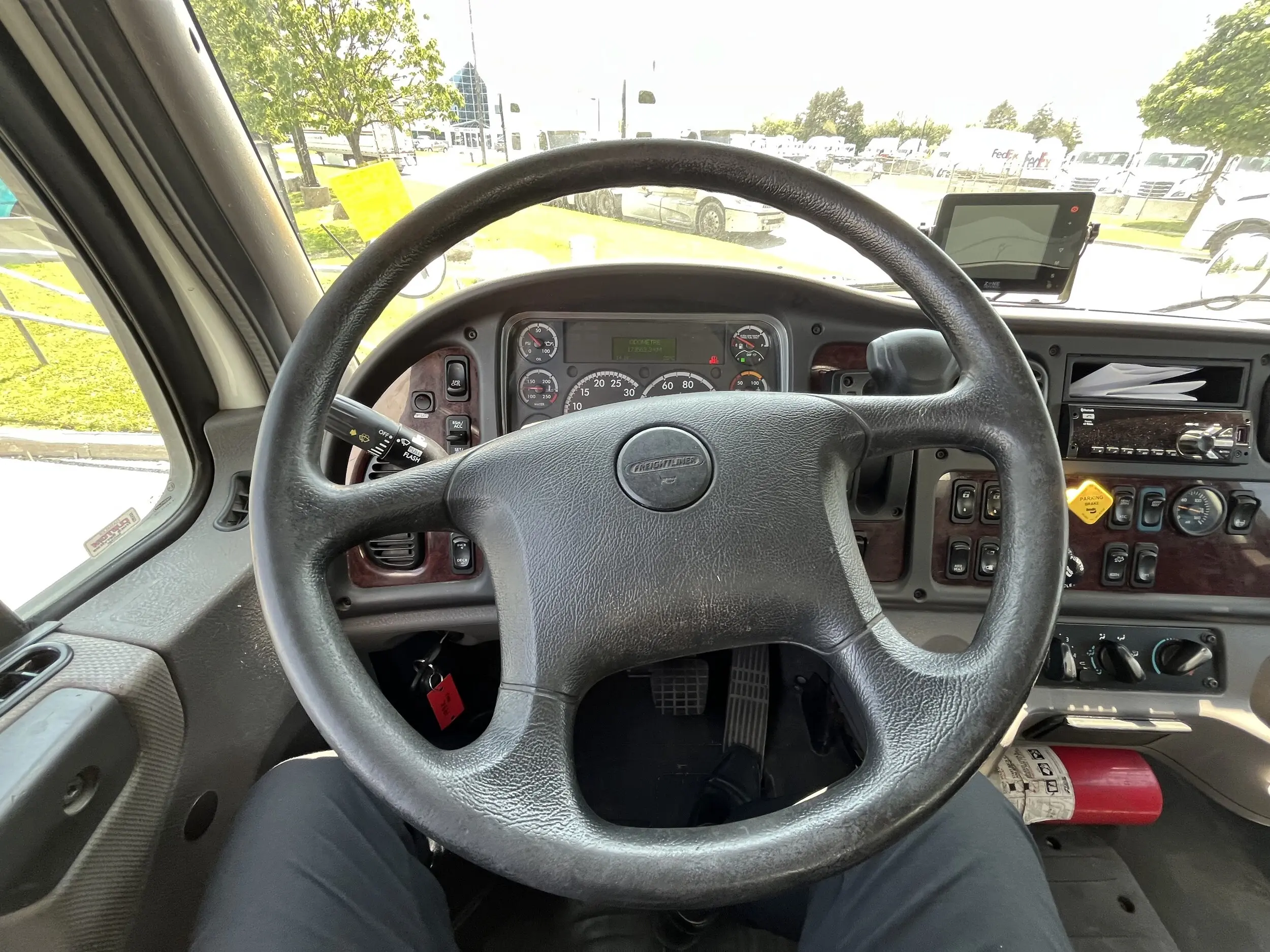 image-13