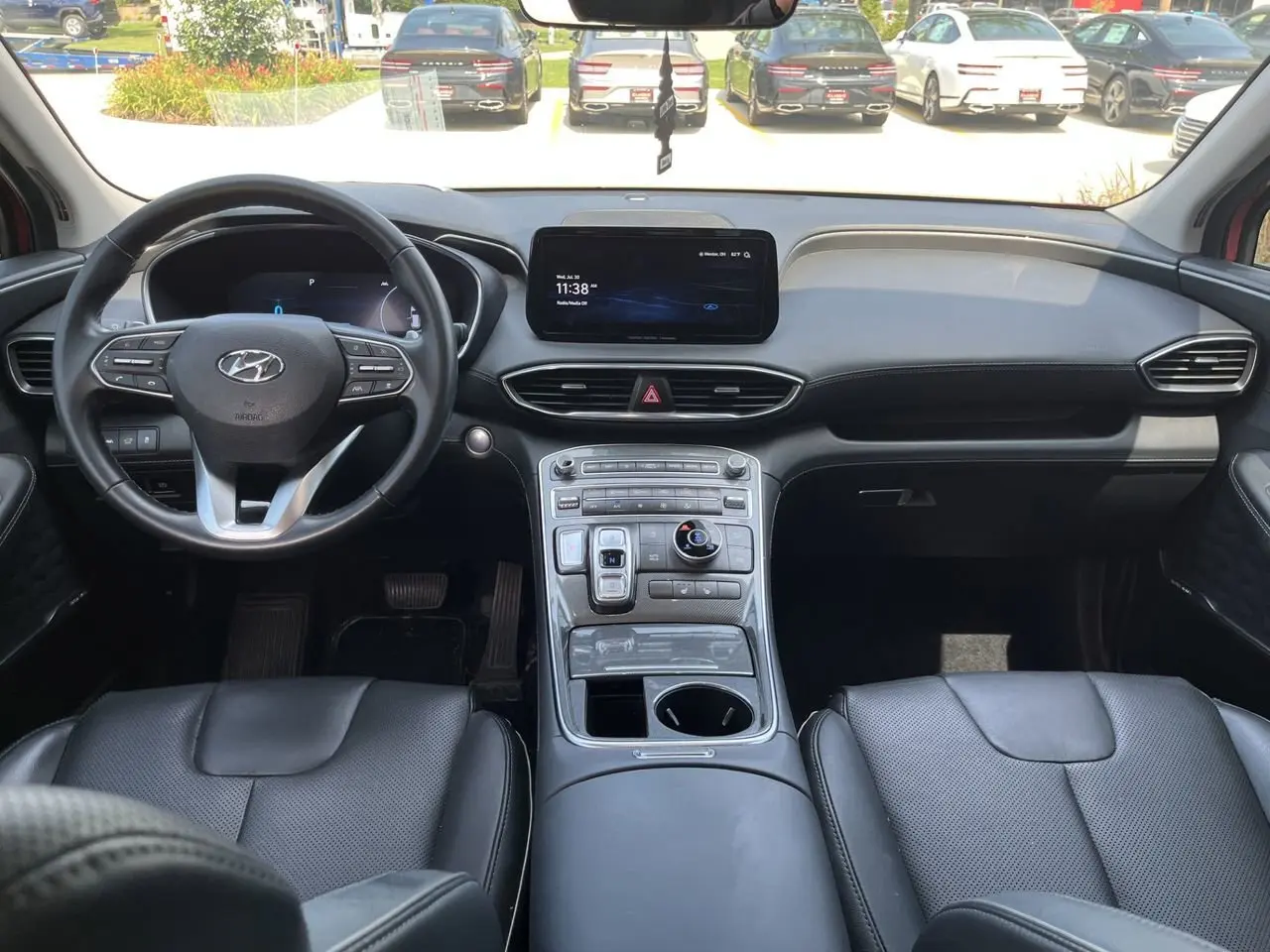 image-4