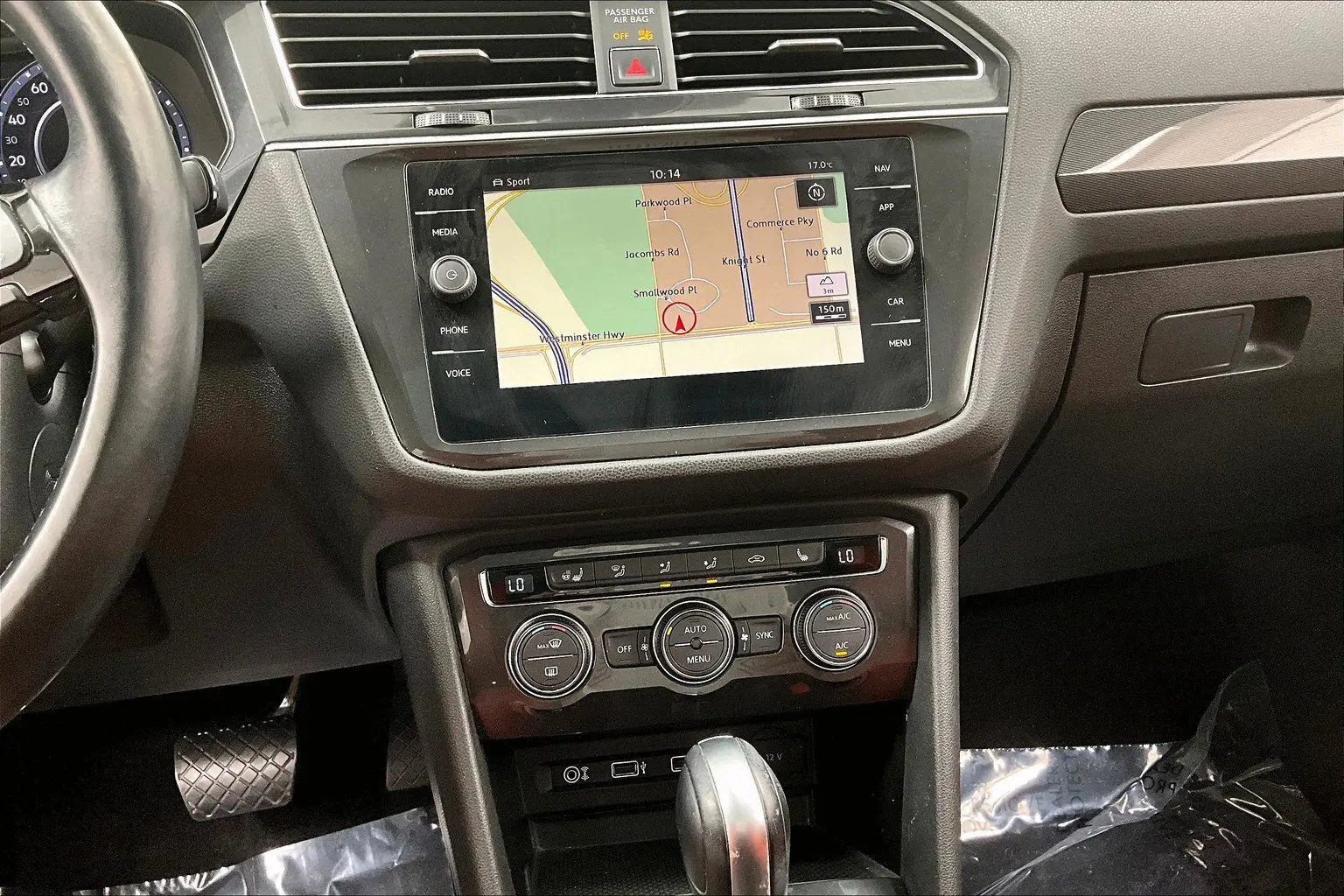 image-10