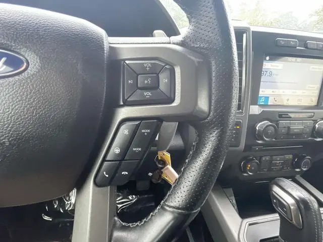 image-19