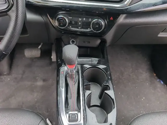 image-16