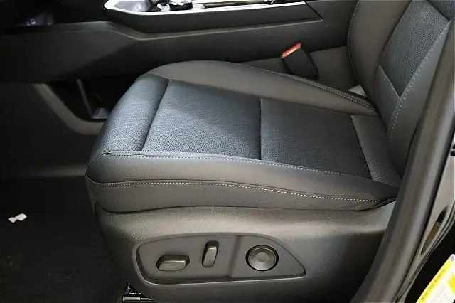 image-14