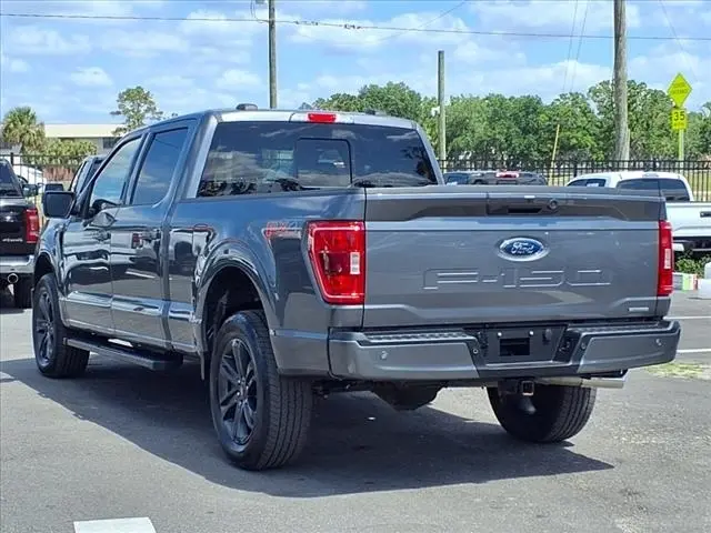 image-4