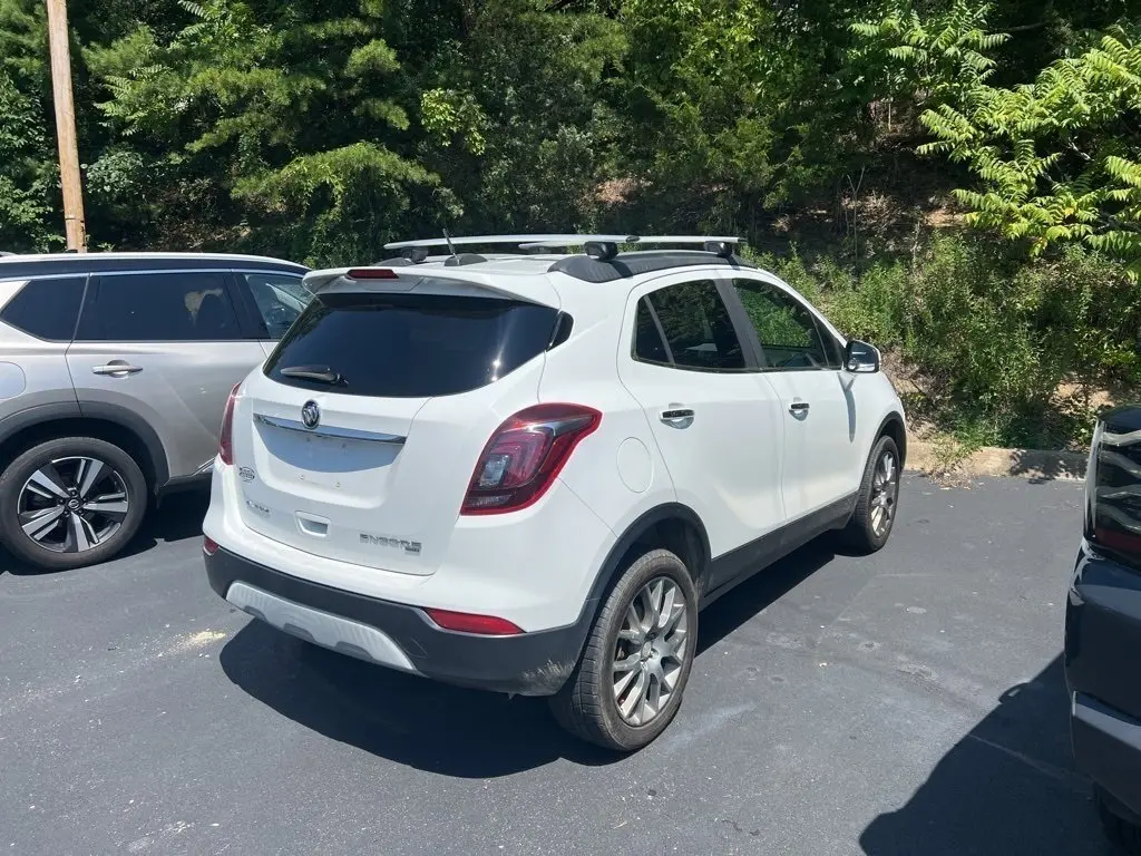 image-3