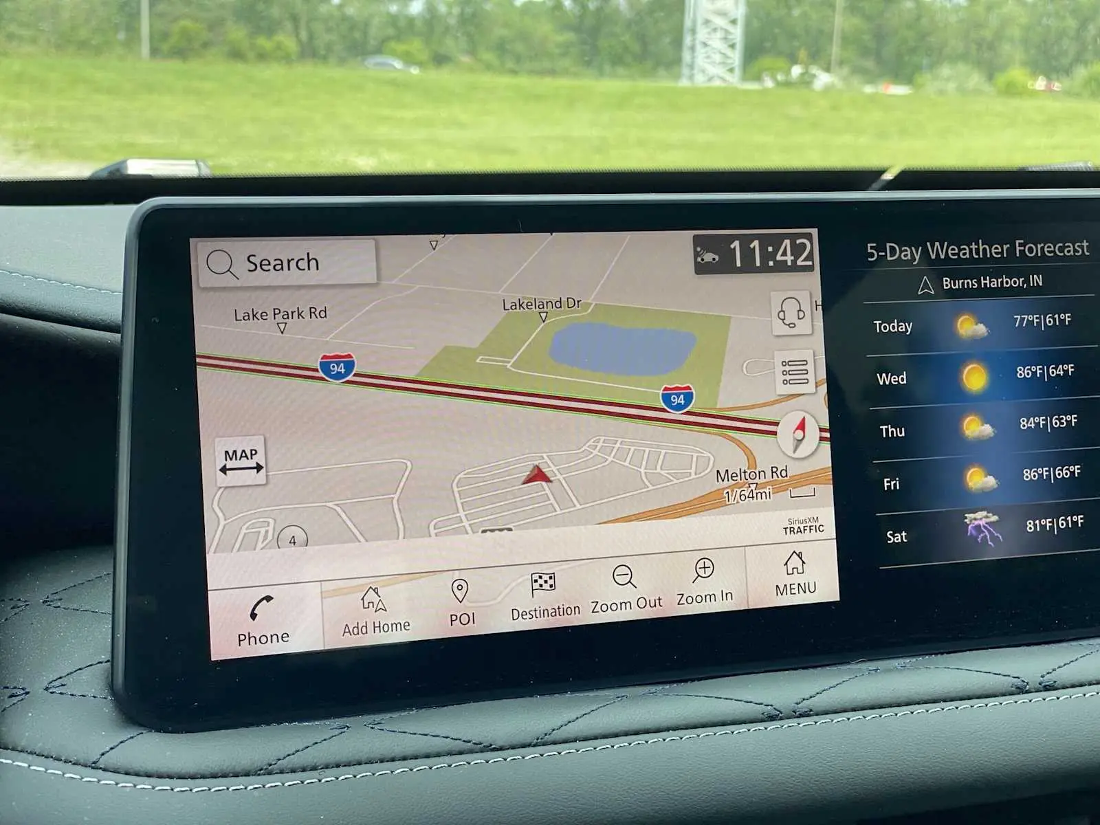 image-12