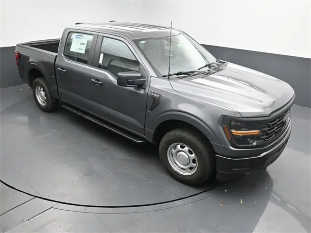 image-19