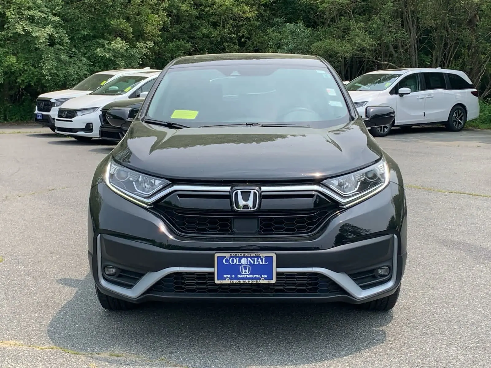image-10