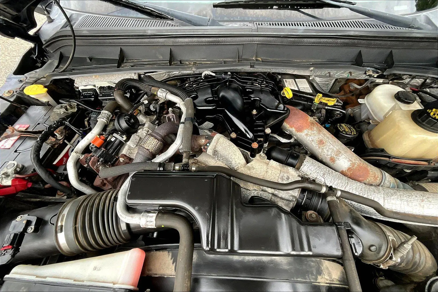 image-6