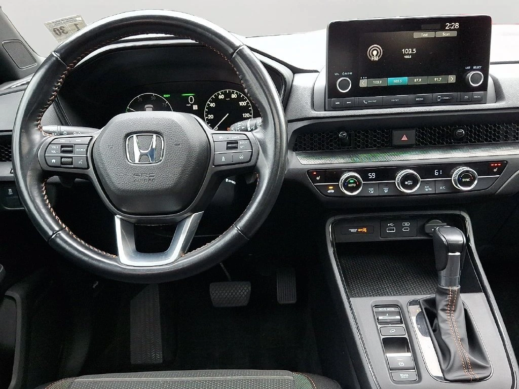 Photo 12