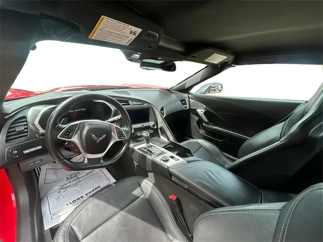image-16