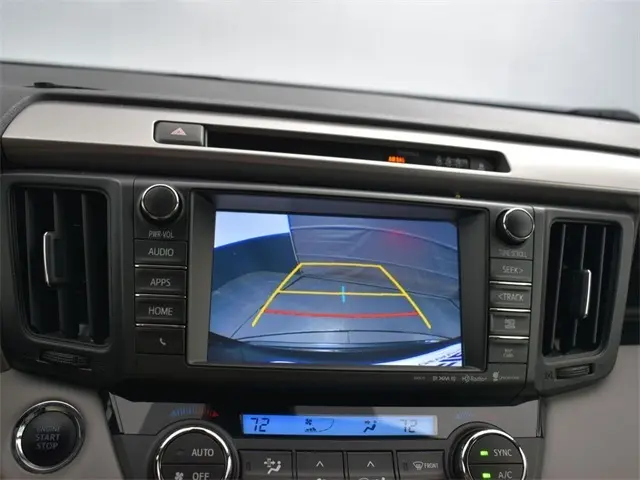 image-15