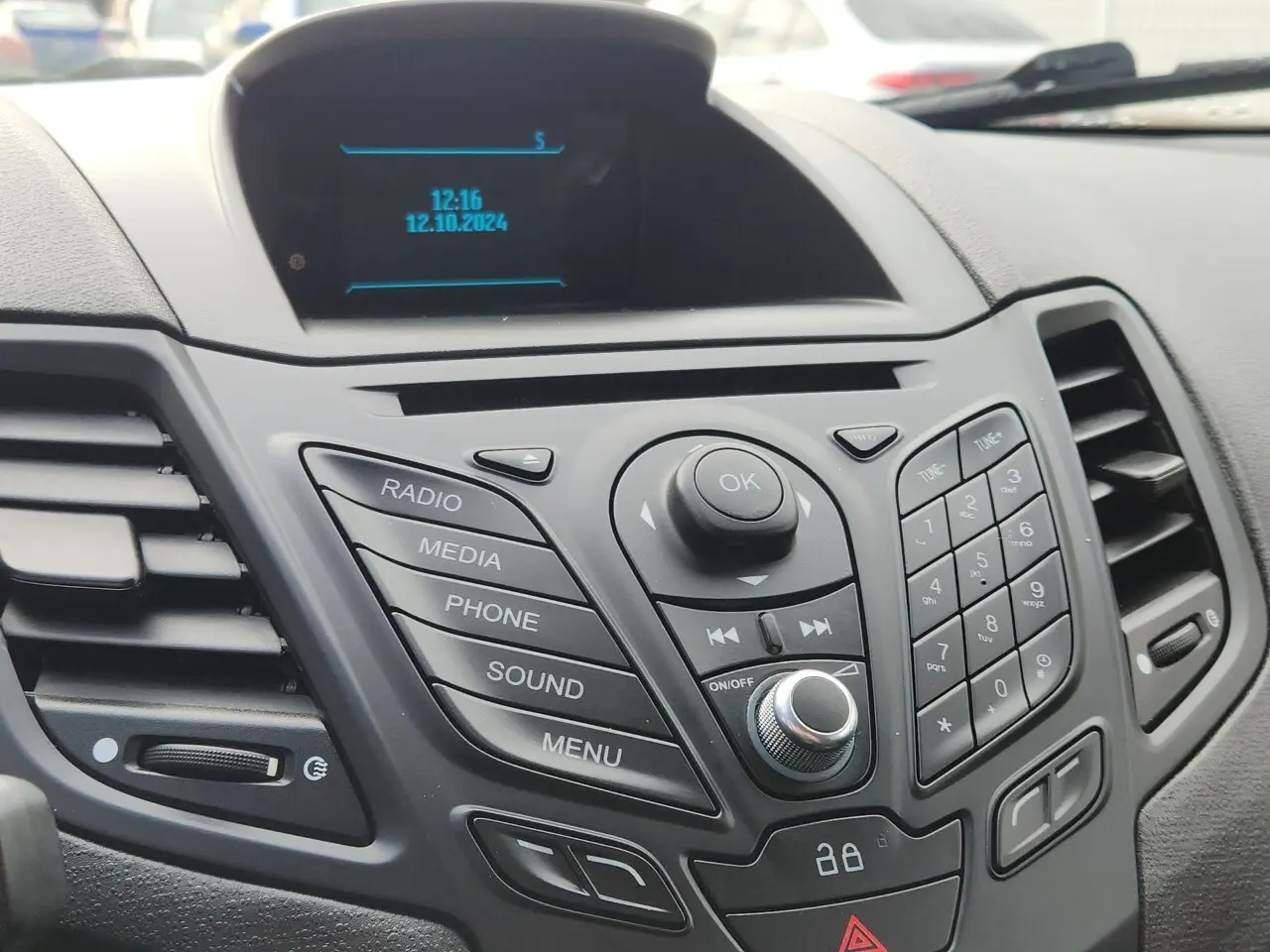 image-16