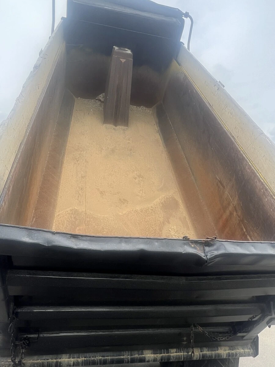 2017 Peterbilt 567 - image 6