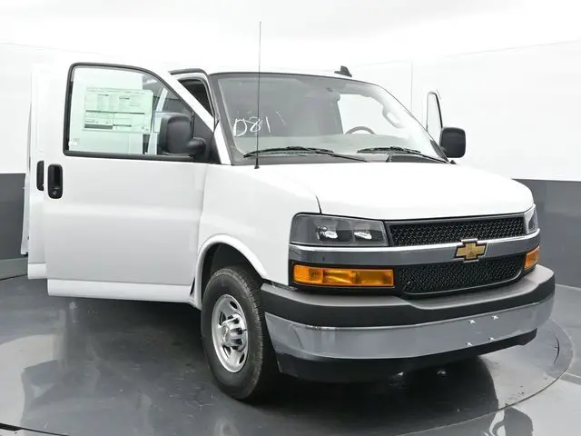 image-41