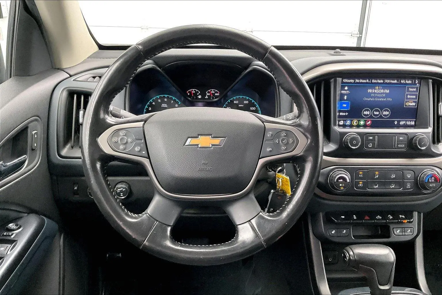 image-3