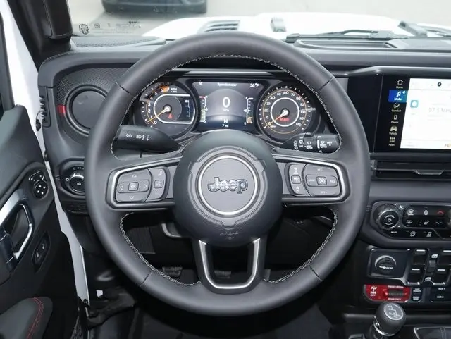 image-16