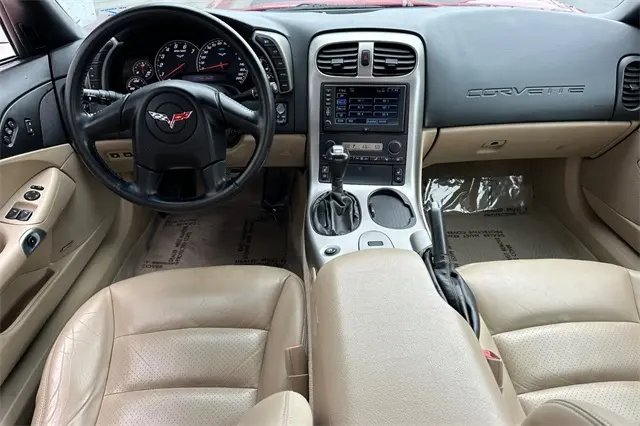 image-10