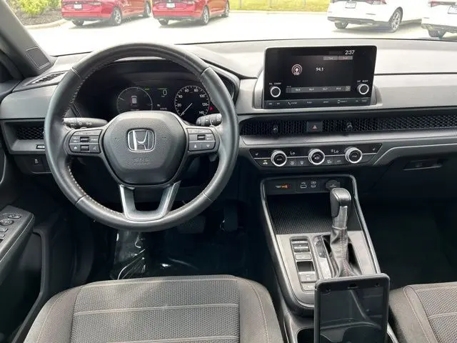 image-15