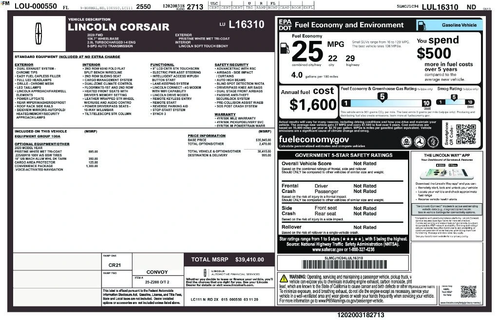 Image 0