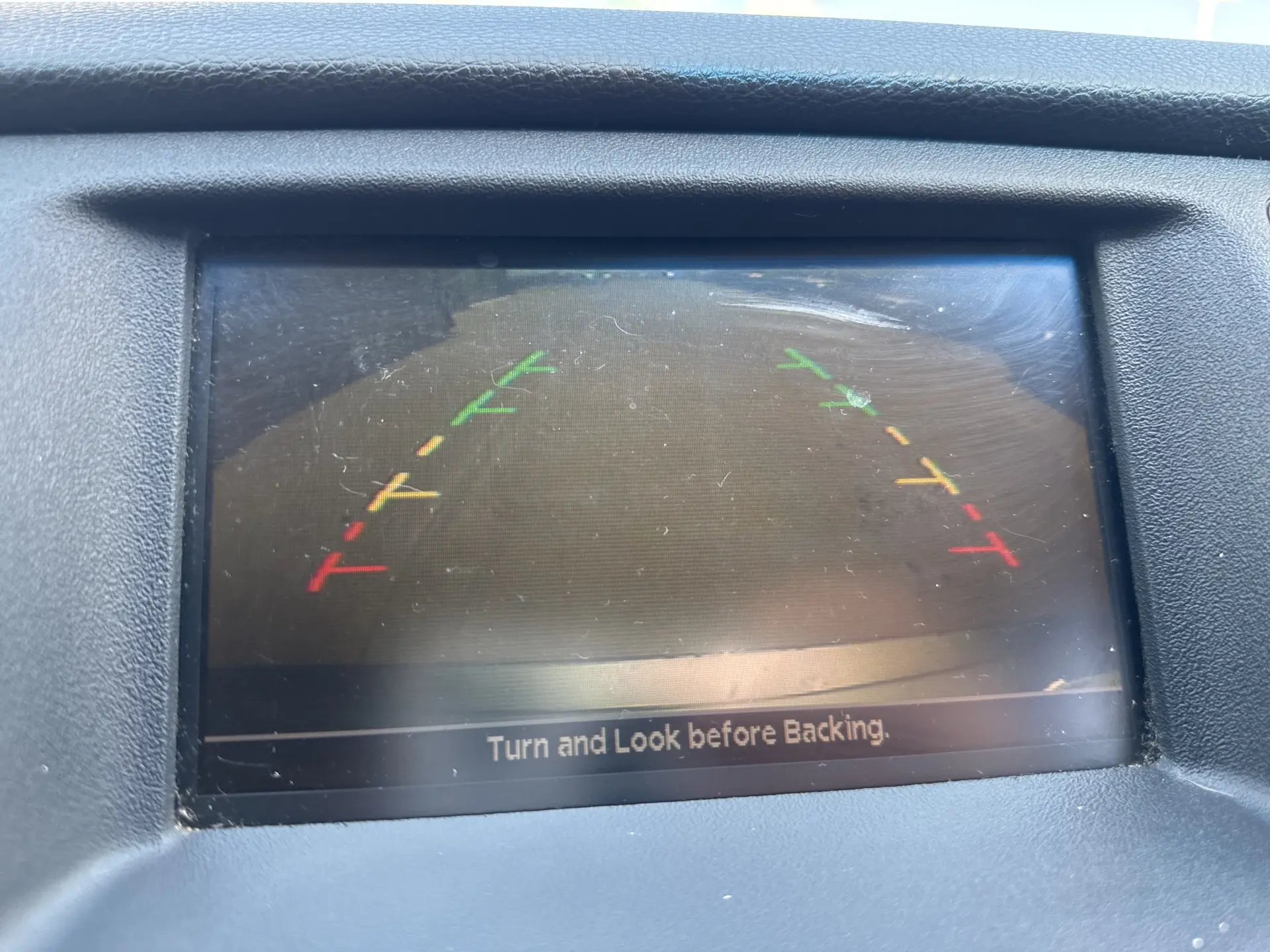 2010 Nissan Murano SL photo 14