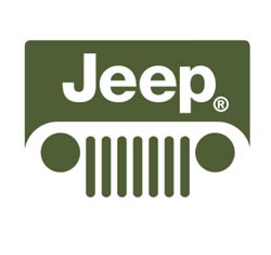 Jeep logo
