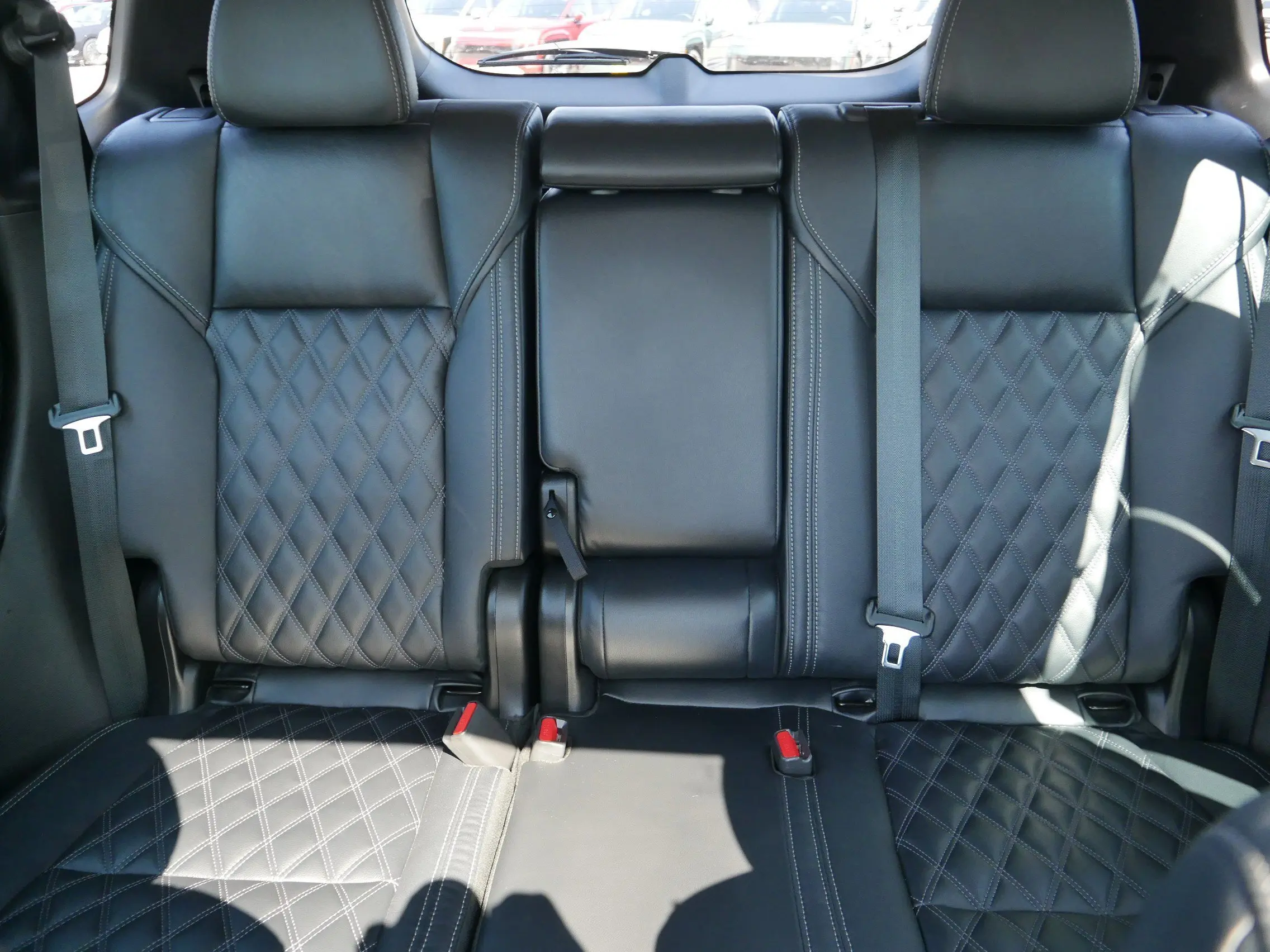 image-12
