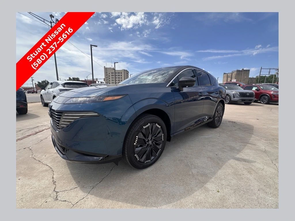 Image 0