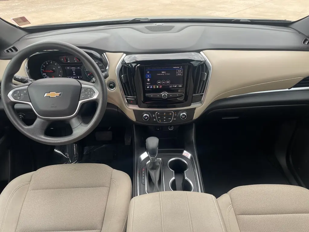 image-9