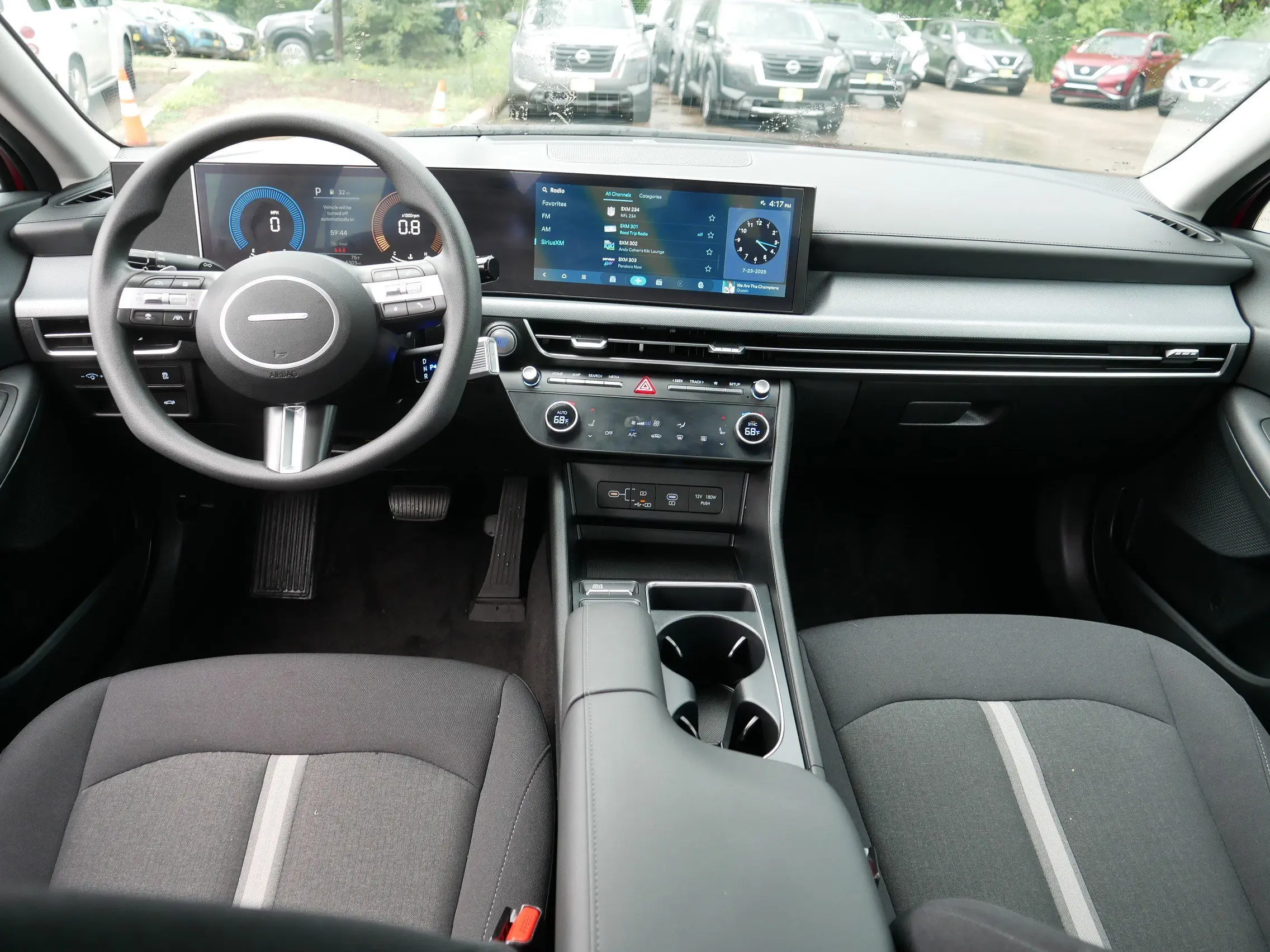 image-9