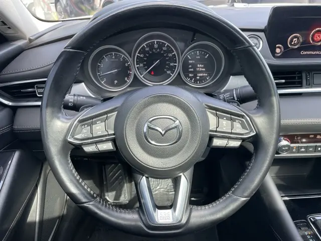 image-12