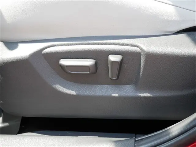image-17