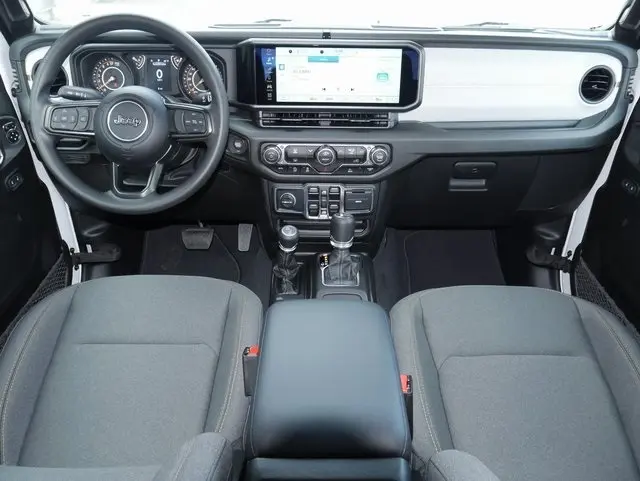 image-4