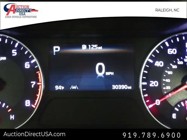 image-33