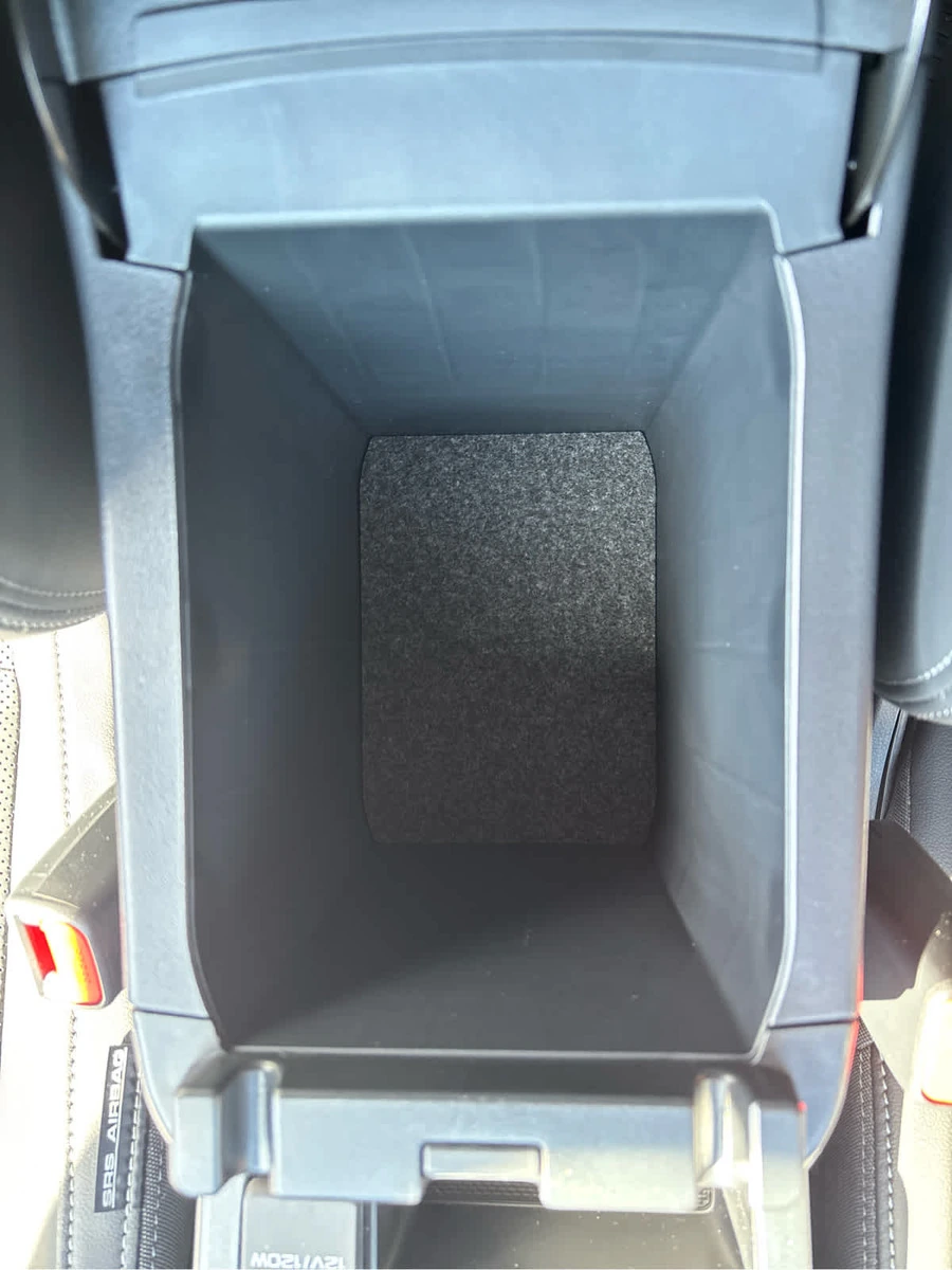 2026 Subaru Outback Touring XT - Photo 20