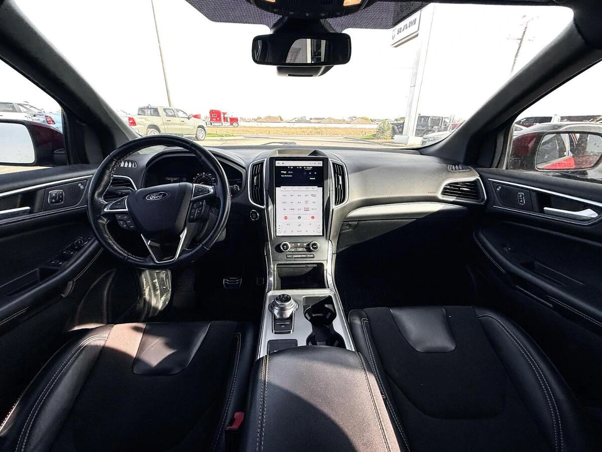 image-12