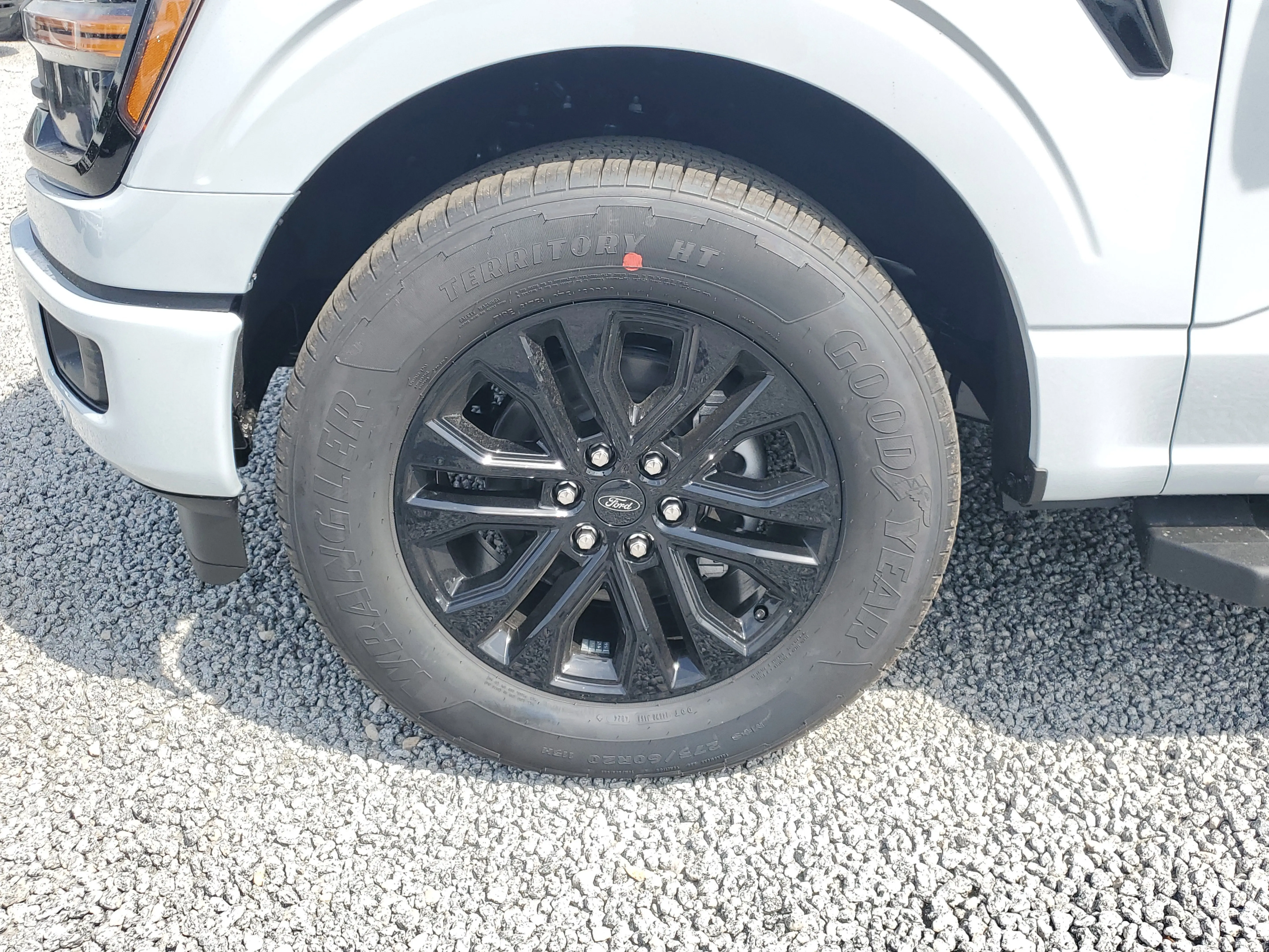 image-5