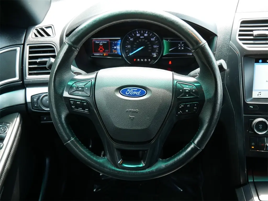 image-12