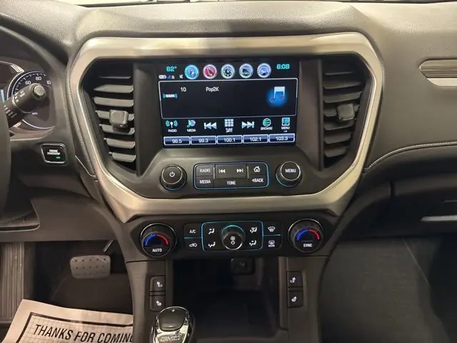 image-14