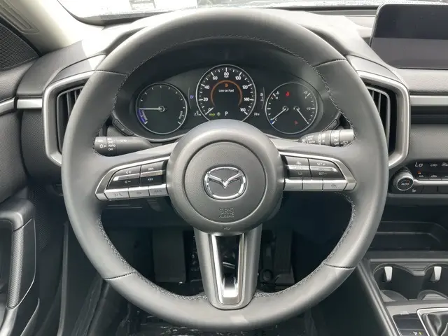 image-12