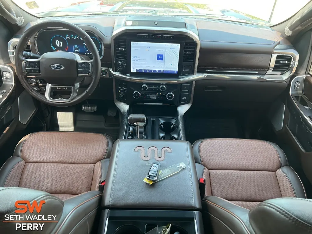 image-9