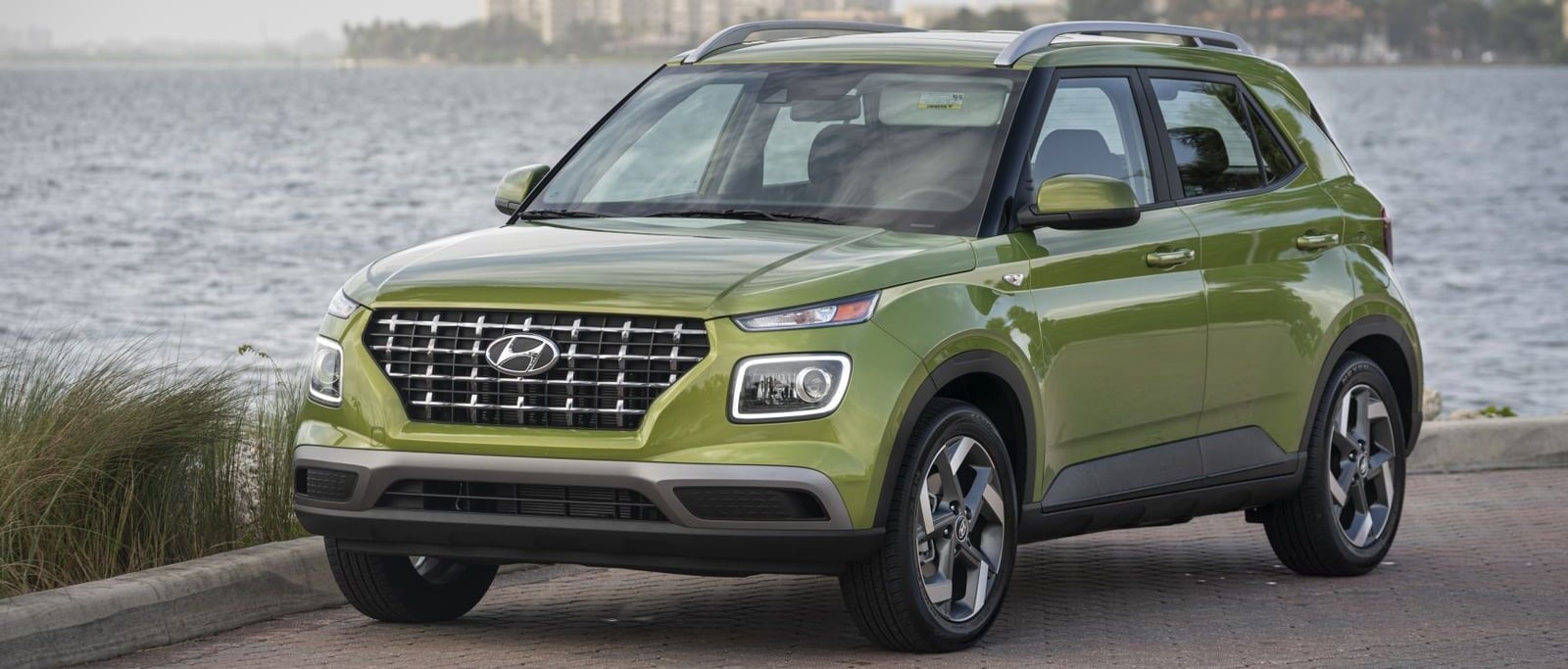 Used Hyundai Vehicles for Sale near Huntsville, AL
