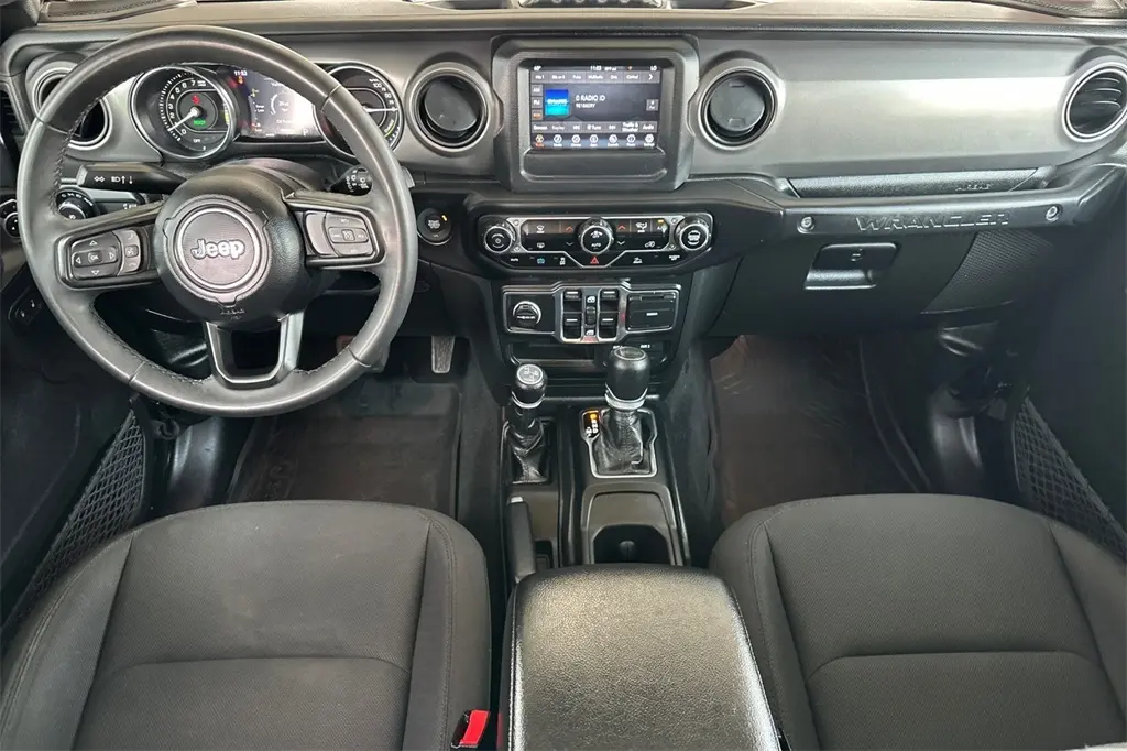 image-9
