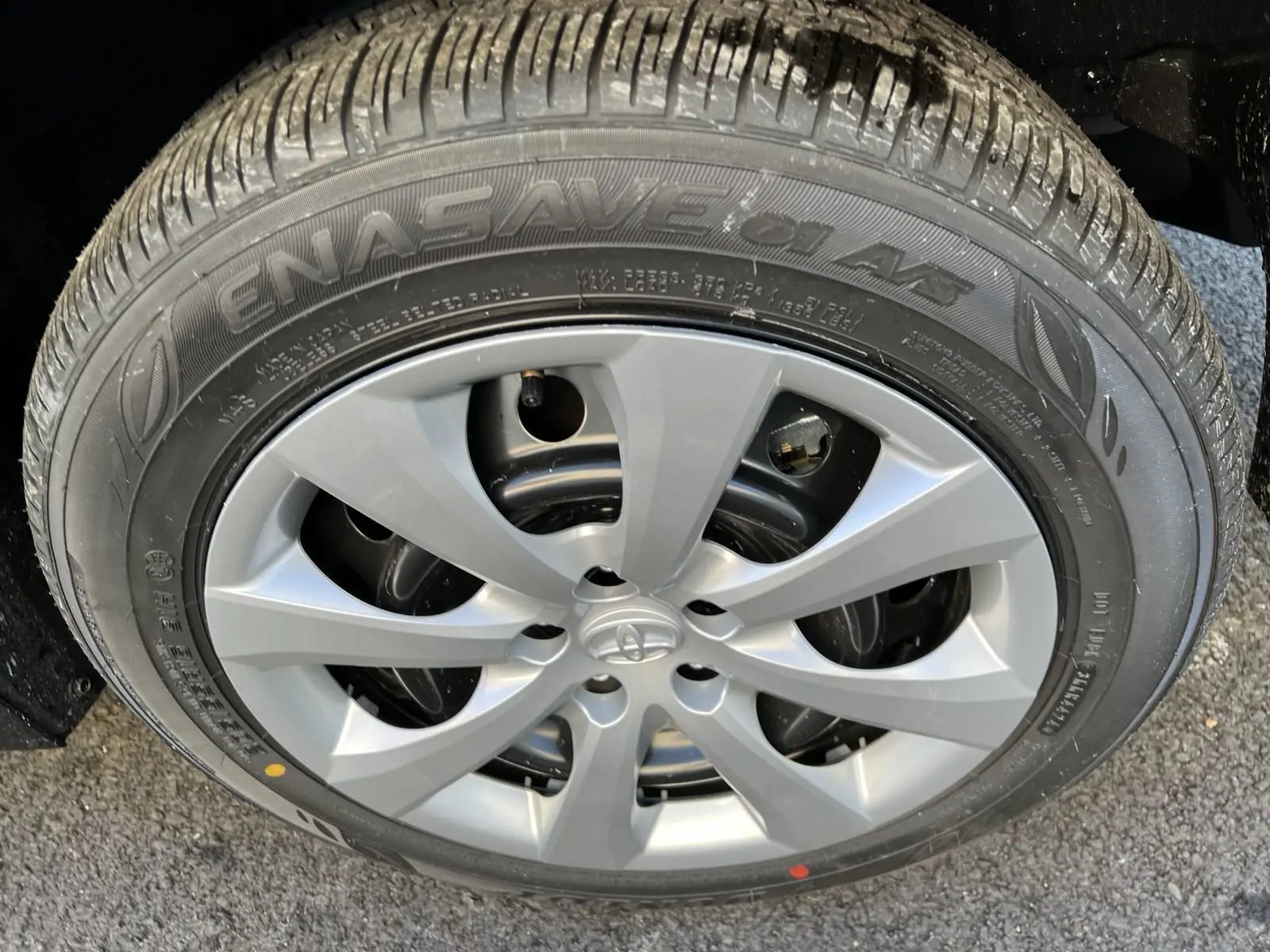 image-6