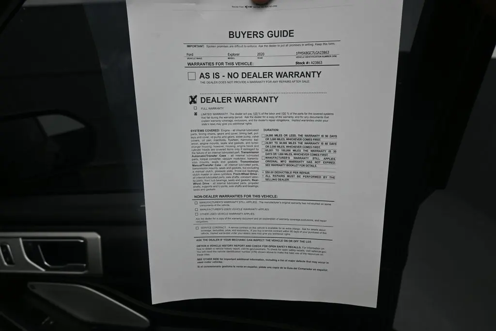 image-5