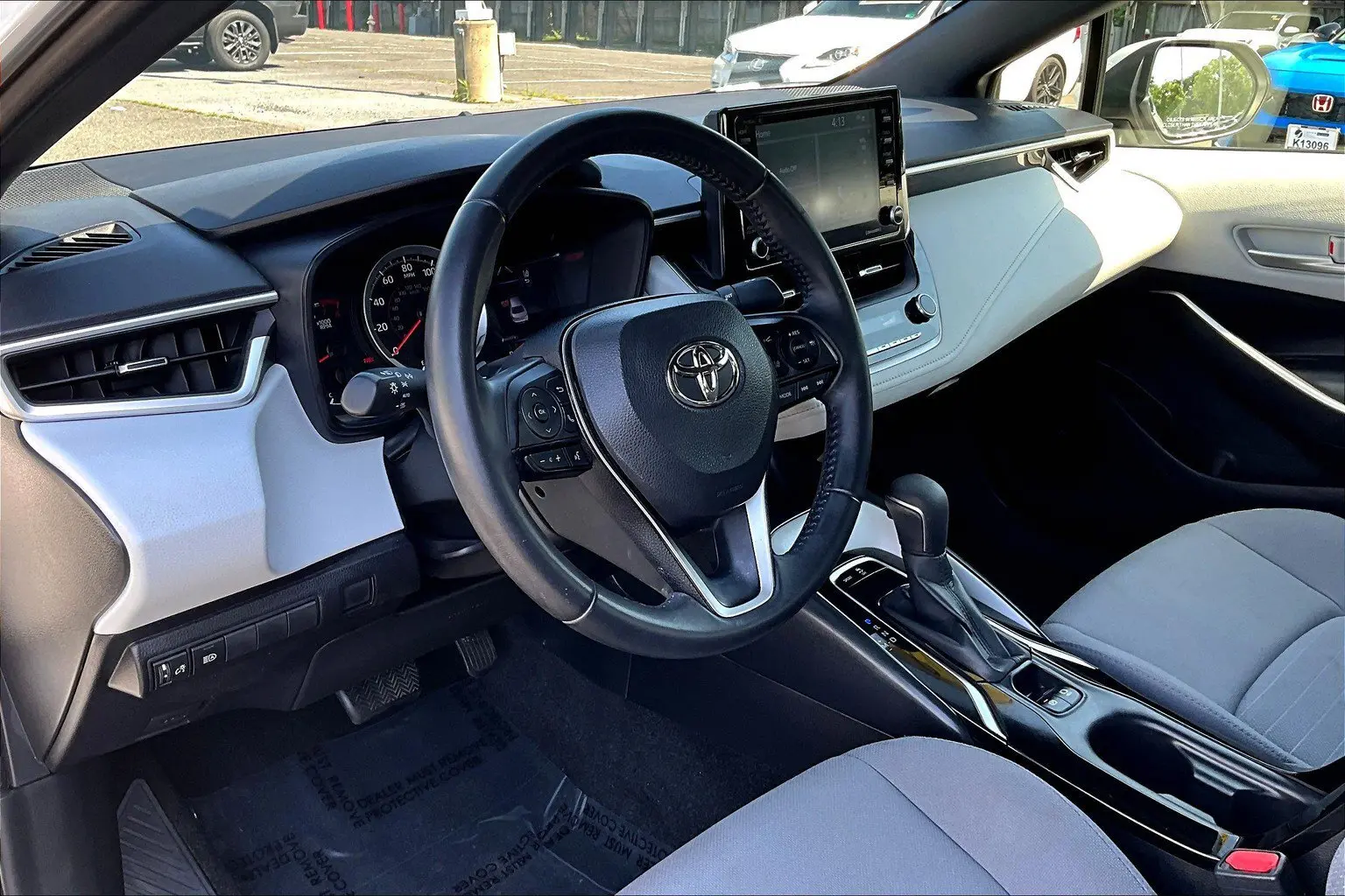 image-12