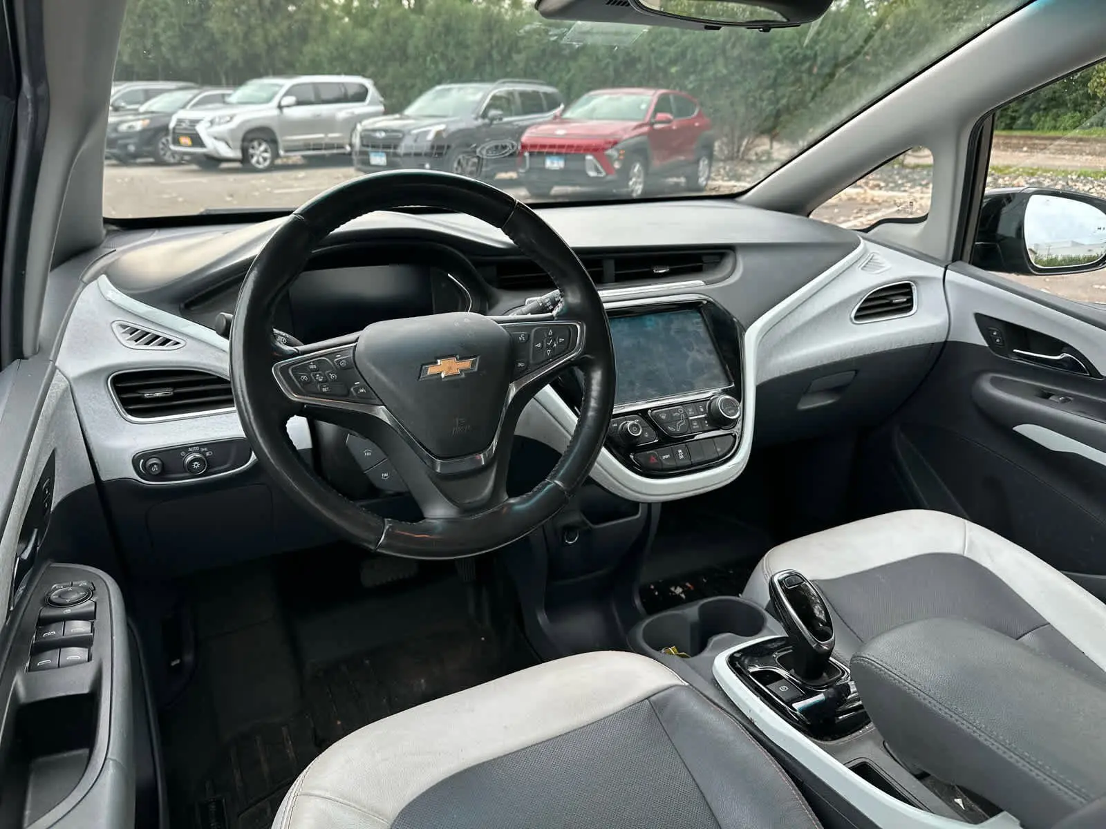 image-10