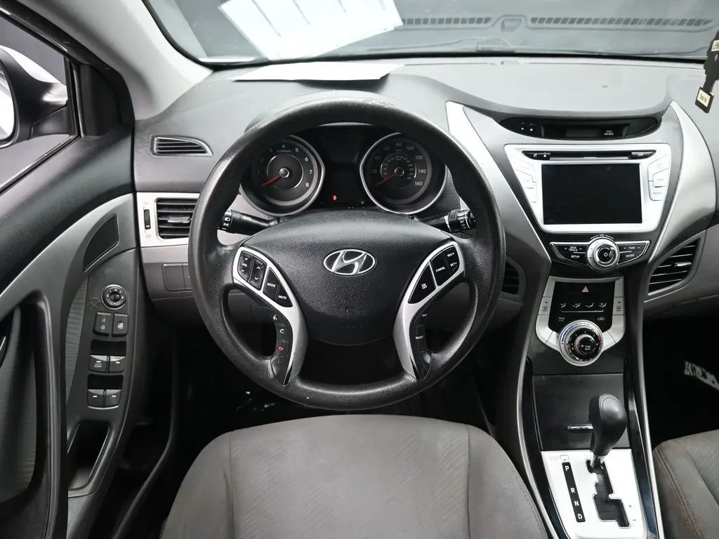 image-14