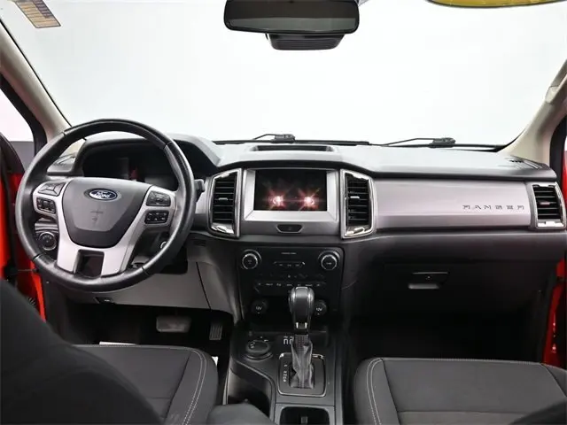 image-19