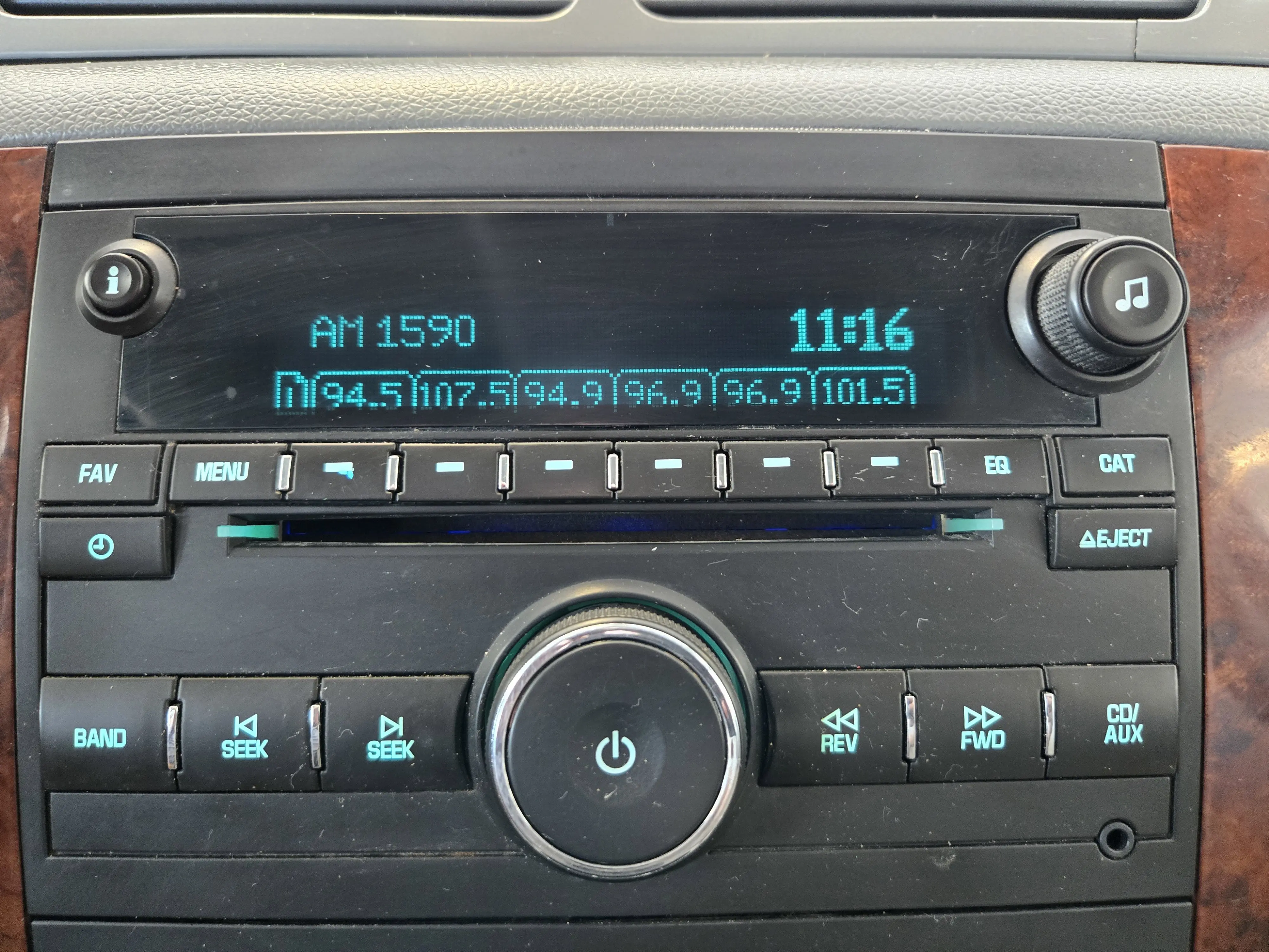 image-15